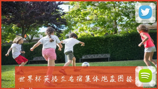 世界杯英格兰名宿集体炮轰图赫尔战术
