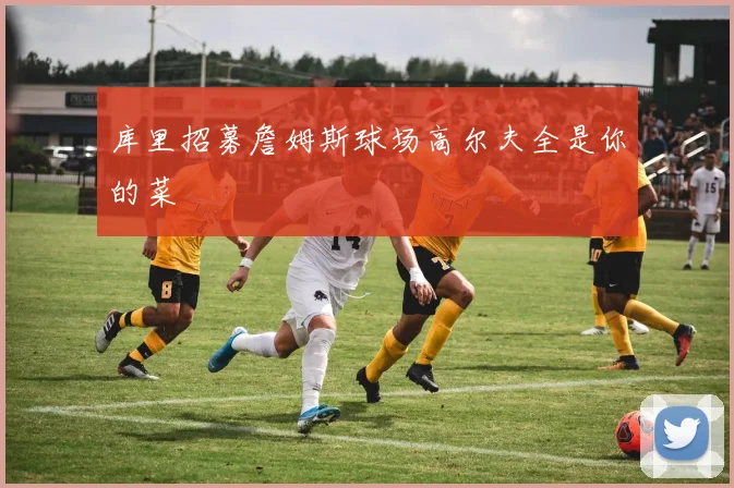 库里招募詹姆斯球场高尔夫全是你的菜